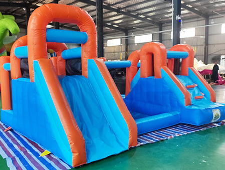 Bouncy-Castle-11