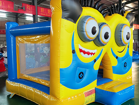 Bouncy-Castle-7