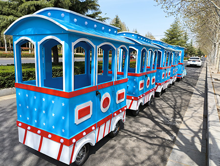 British-style-train-7