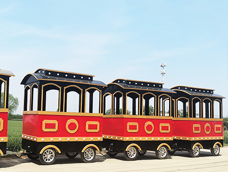 Candy-Train-10