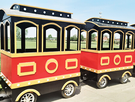 Candy-Train-11