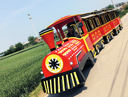 Candy-Train-6