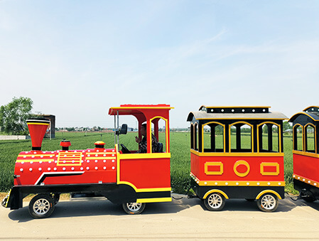 Candy-Train-7