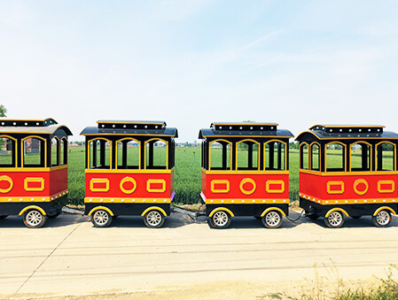 Candy-Train-8
