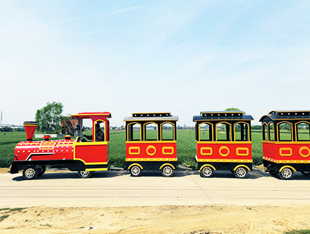 Candy-Train-9