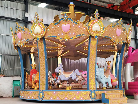 Carousel01