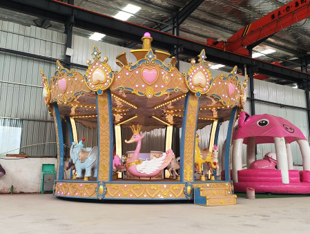 Carousel02