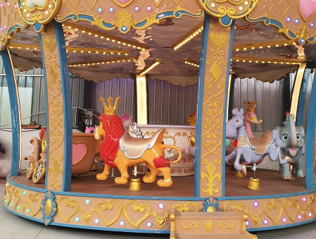 Carousel10