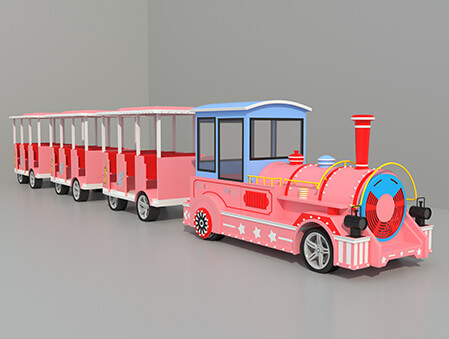 Customized-Small-Train-Design-Drawing-7