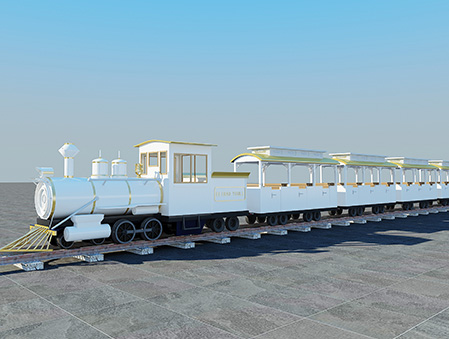 Customized-amusement-equipment-10
