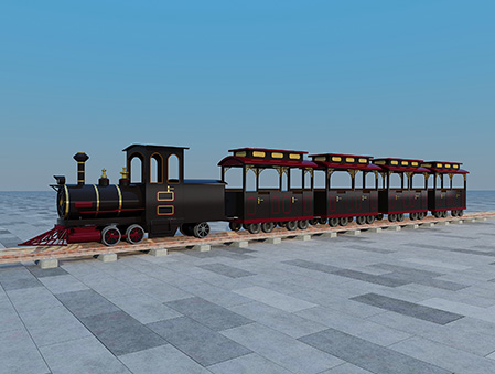 Customized-amusement-equipment-11