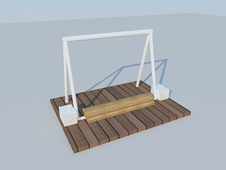 Customized-amusement-equipment-8