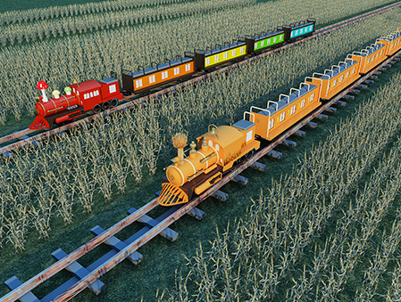 Customized-amusement-equipment-9
