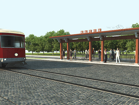 Dingding-train-10