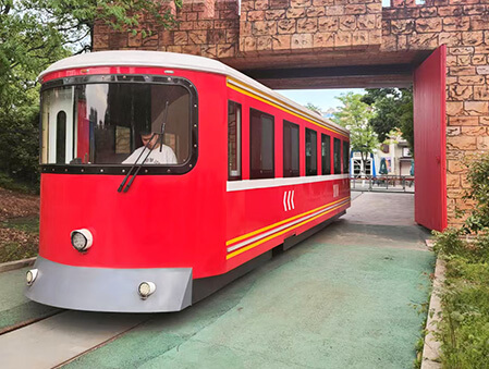 Dingding-train-11