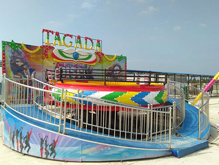 Disco-turntable-6