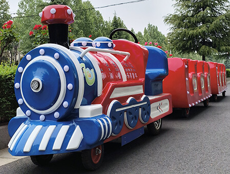 Dudu-Trains-10