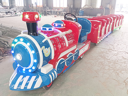 Dudu-Trains-11