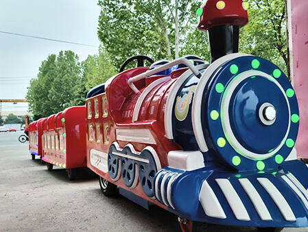 Dudu-Trains-6