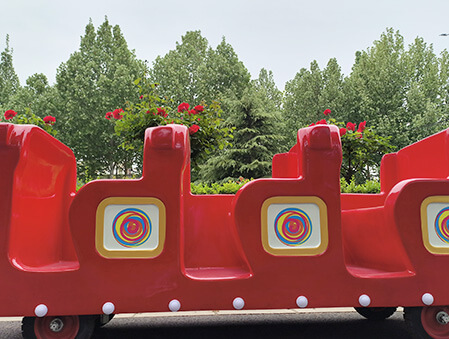 Dudu-Trains-8