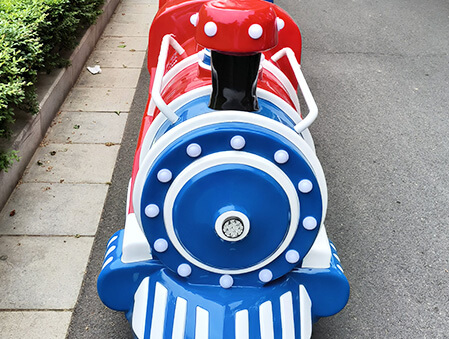 Dudu-Trains-9