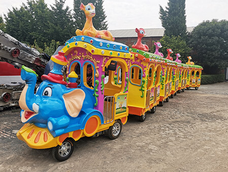 Elephant-Train-10