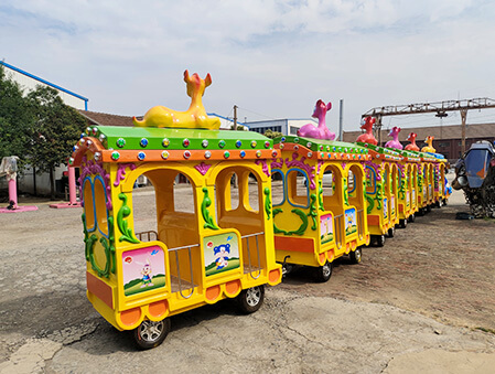 Elephant-Train-6