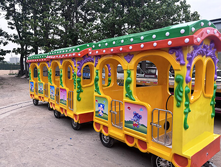 Elephant-Train-9
