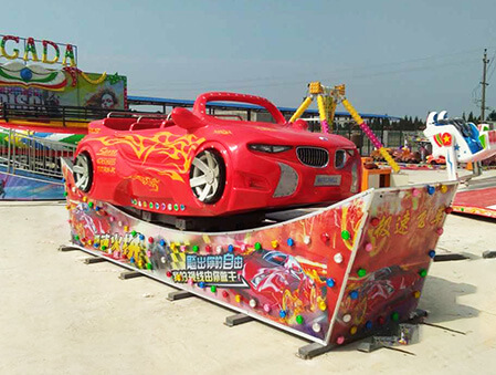 Flying-car-11