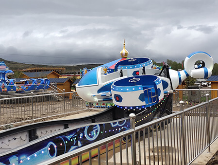 Flying-car-6 (1)