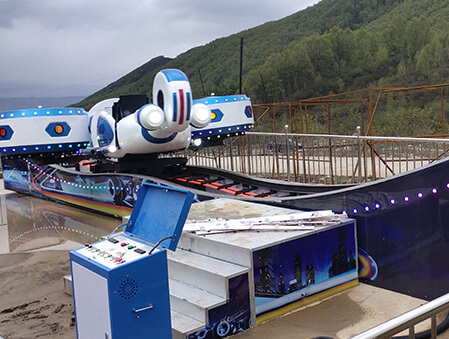Flying-car-7