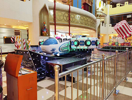 Flying-car-8