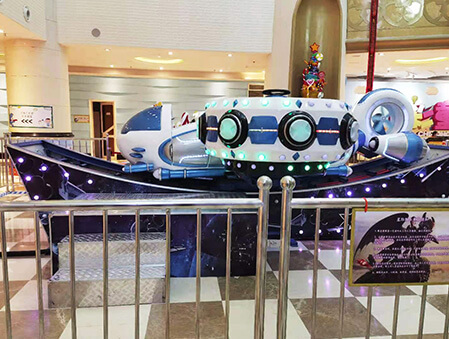 Flying-car-9