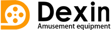 Henan Dexin Amusement Equipment Co., Ltd.
