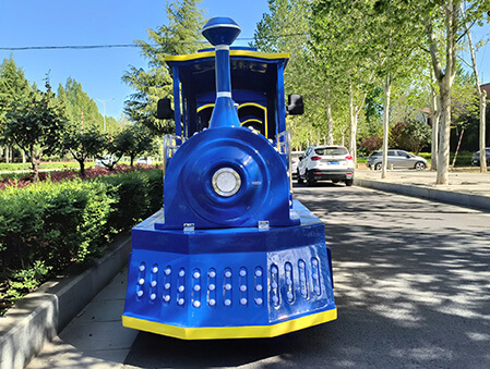 Vintage-train-10