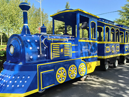 Vintage-train-11