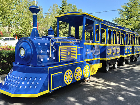 Vintage-train-12