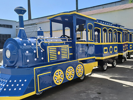 Vintage-train-7