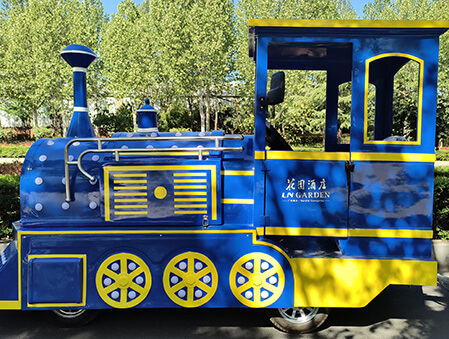 Vintage-train-9