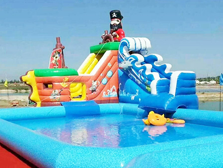 Water-park-10