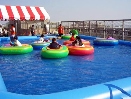 Water-park-6