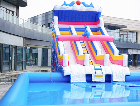 Water-park-8