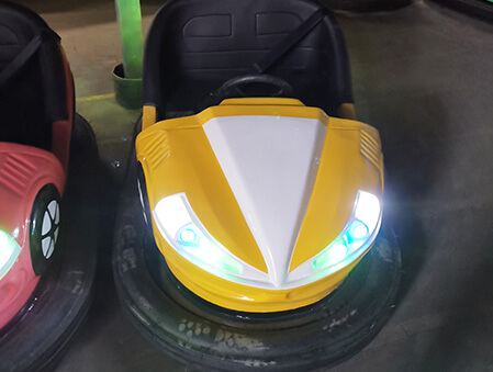 bumper-car-8