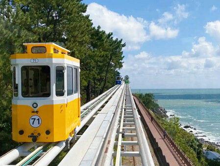 capsule-train-11