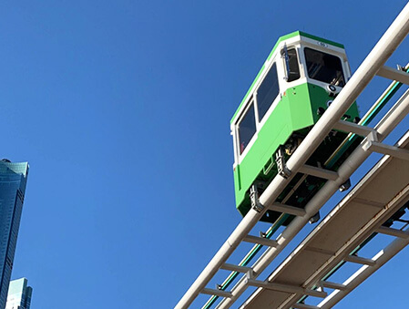 capsule-train-8
