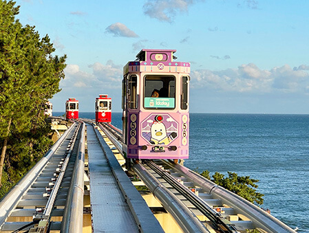 capsule-train-9