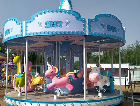 carousel-10