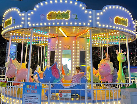 carousel-11