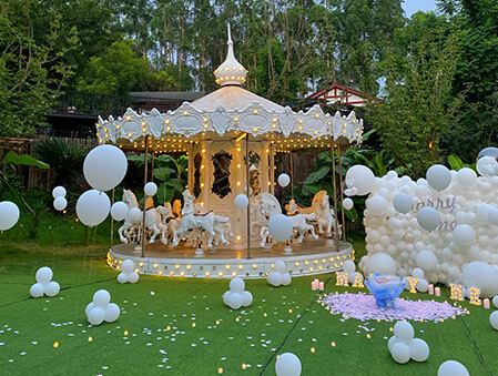 carousel-6 (1)