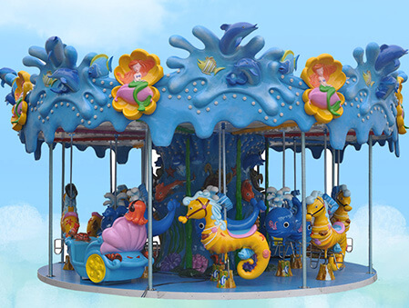 carousel-7